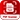 Paper: Scanner & PDF Creator