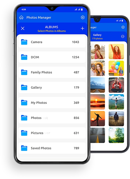 data usage app android
