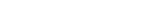 Systweak Software