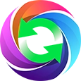 Photos Recovery