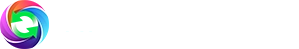 PR Logo