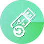 USB & Flash Drive Recovery
