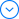 arrow icon