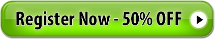 Click here to Register Now
