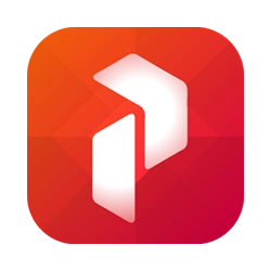 Systweak PDF Editor