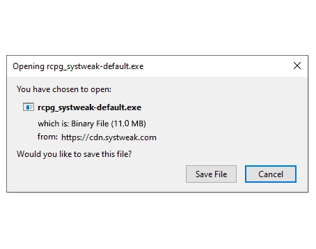 Download RegClean Pro