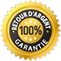 Money Back Guarantee