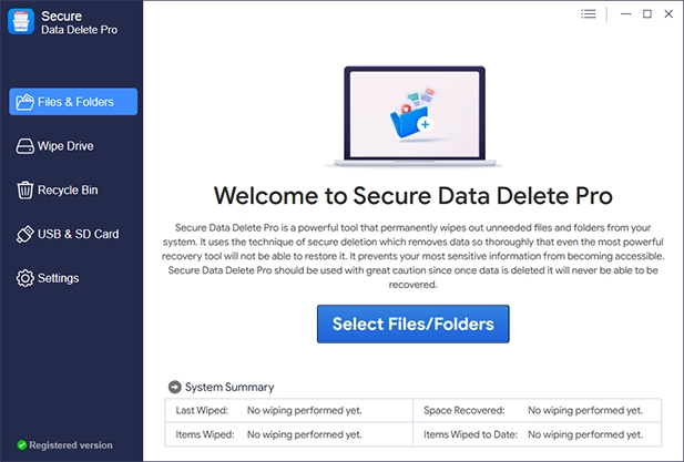 best antivirus software for pc