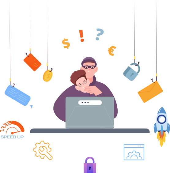 What Risks Do Outdated Software Carry?