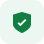 Independently certified