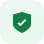 Independently certified