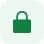 Your data, secured