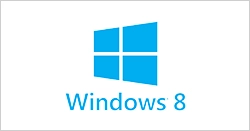 PHOTO ORGANIZER IS COMPATIBLE WITH WHAT ALL OPERATING SYSTEMS