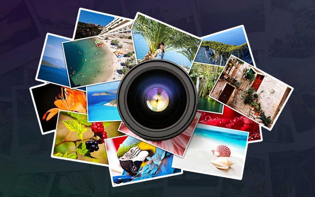 download awesome duplicate photo finder