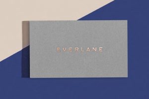 everlane-gift-card.w710.h473.2x