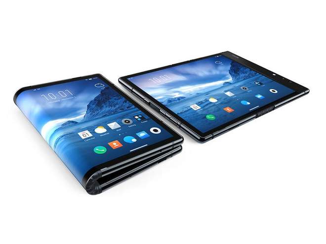 royole-flexpai-foldable-phone-ces