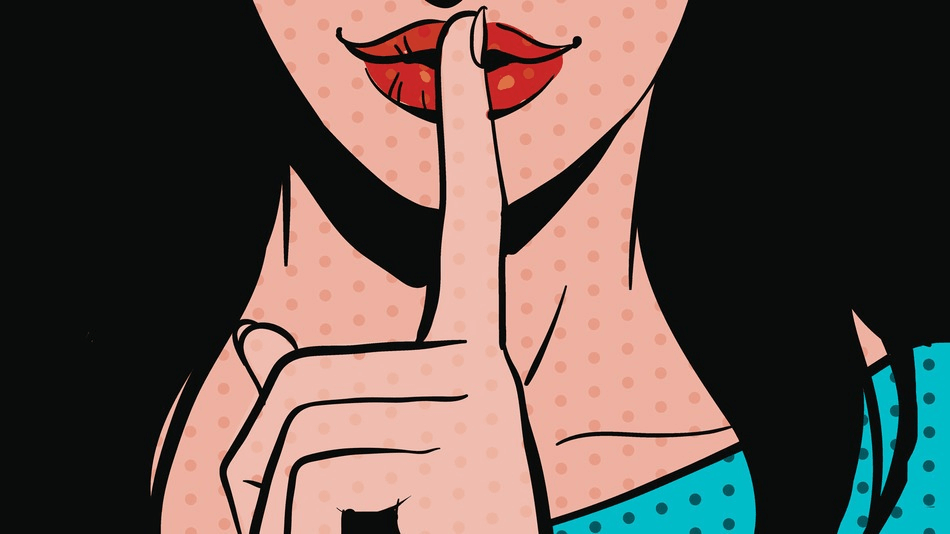 Best Apps To Hide Your Private Photos – Top 10 Gallery Vaults