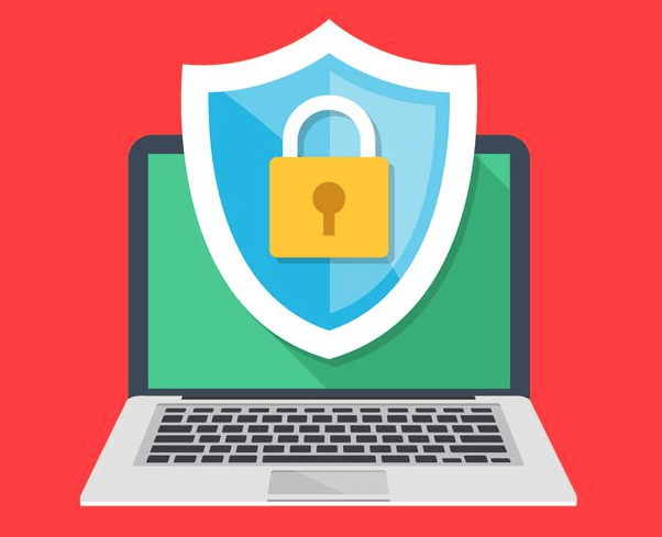 mac proctection software