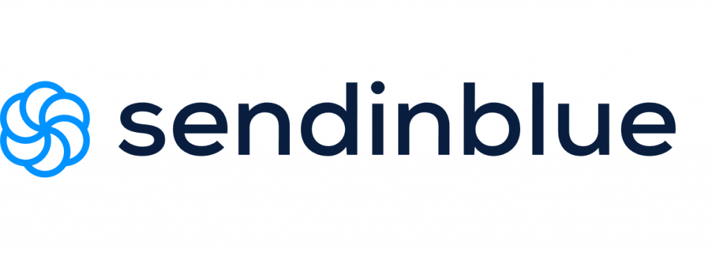 sendindblue- bulk email software