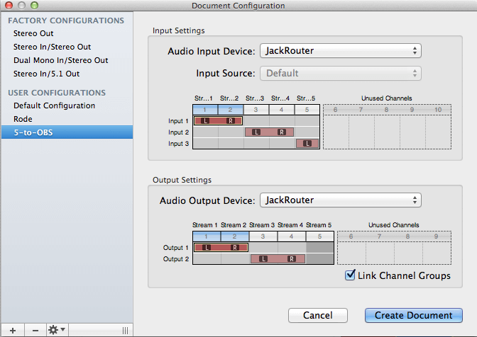 Easy Hi-Q Recorder