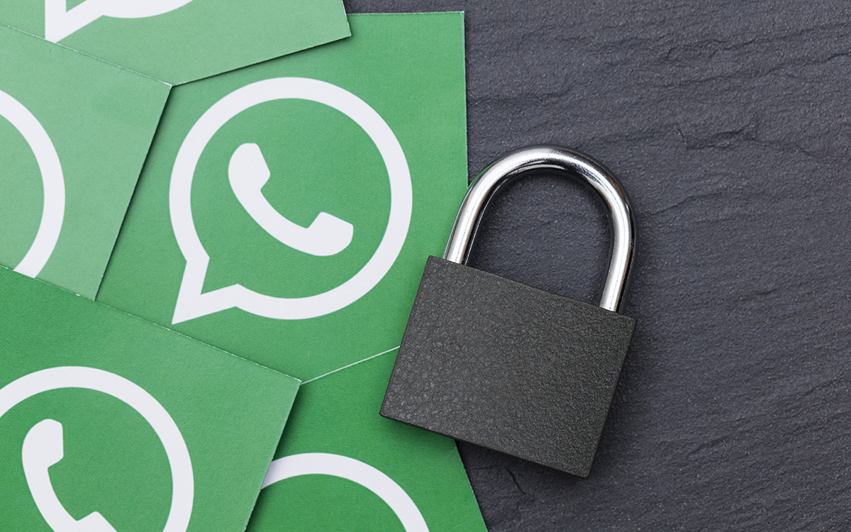 App Apps Popular 2019 Messaging Most Android