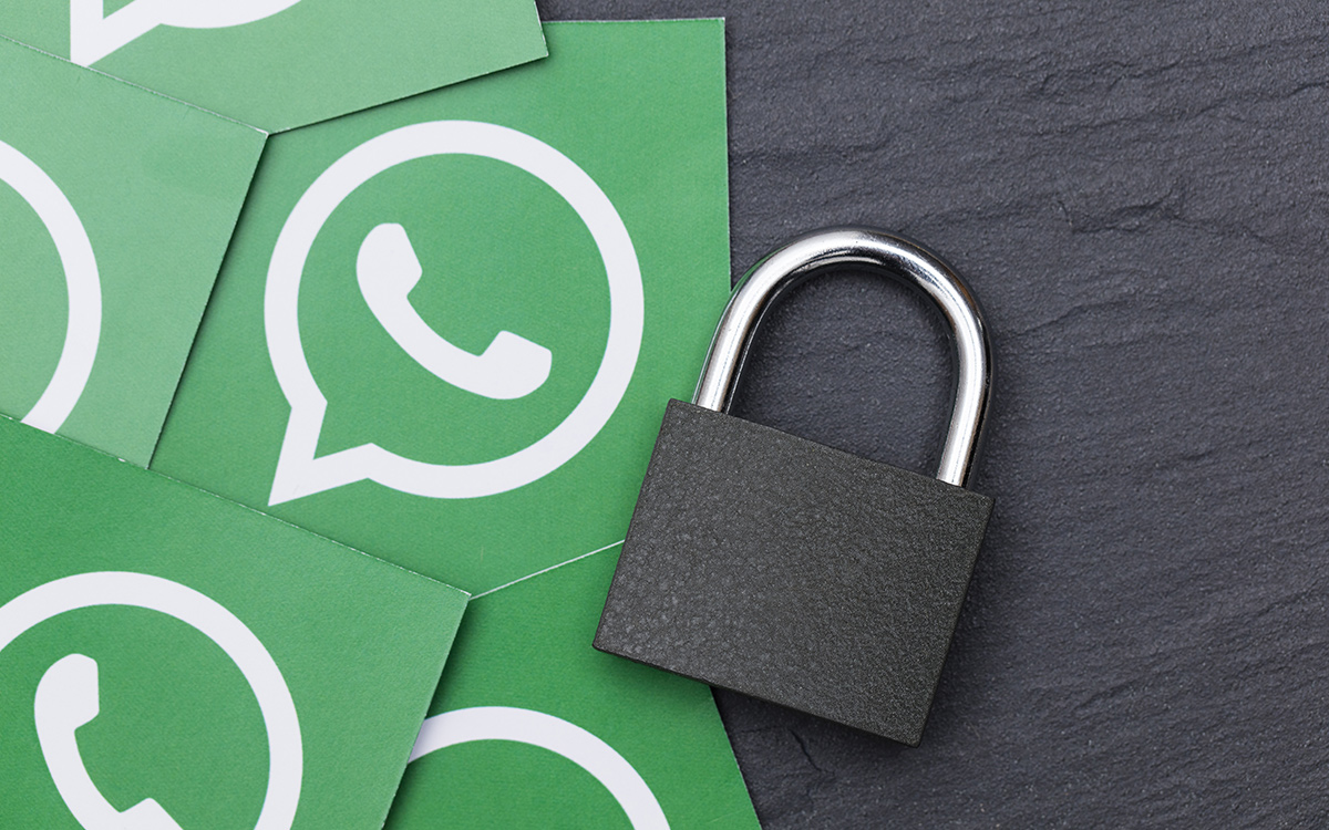 10 Best Lock Apps For Whatsapp 21 Whatsapp Chat Locker App For Android