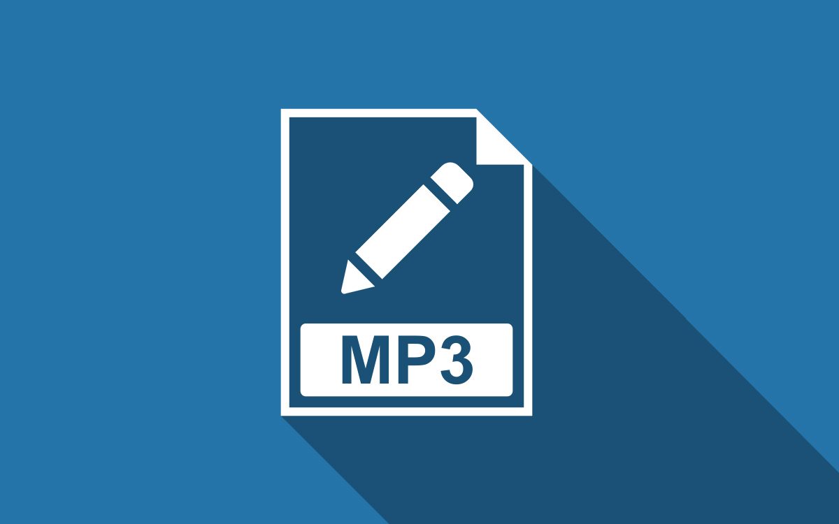 Best Free Mp3 Tag Editor For Windows