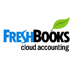 Freshbooks