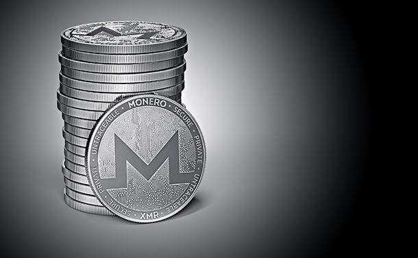 cryptocurrency is bad
