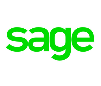Sage