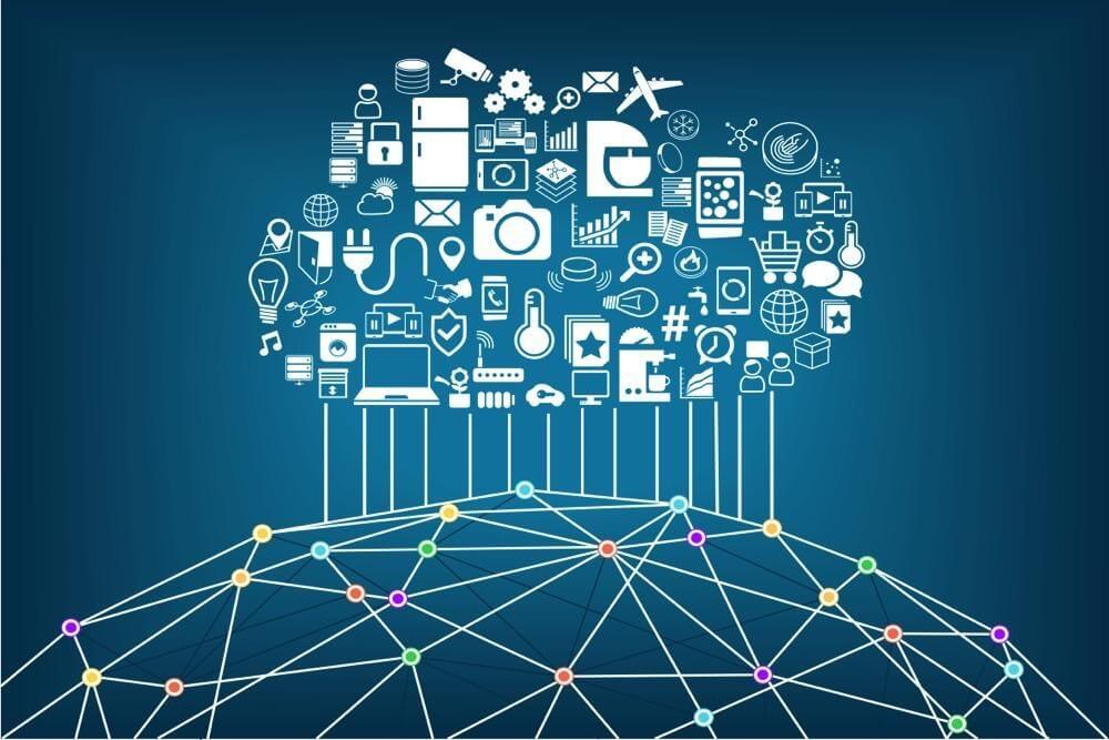 Will AI Act as A Rescuer