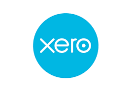 XERO