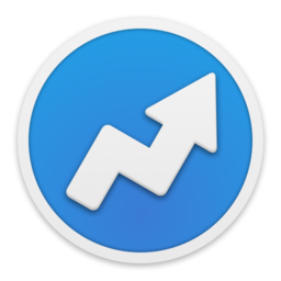 accountedge pro
