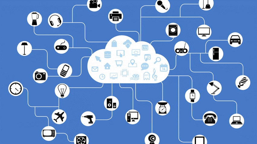 are we ready for iot