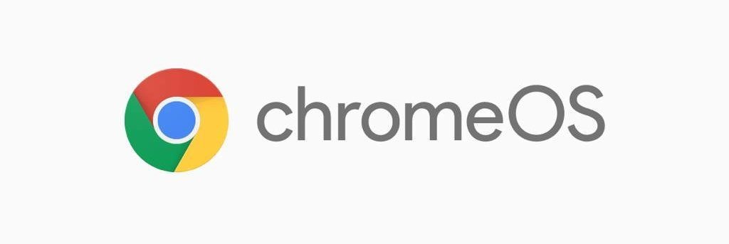 chrome OS
