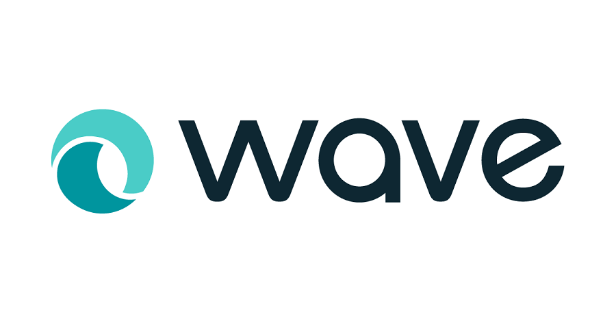 wave