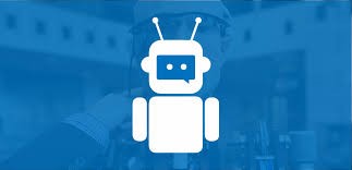 chatbots