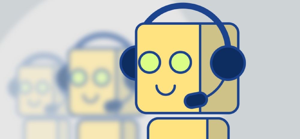 chatbots