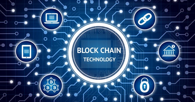Bitcoin and Blockchain