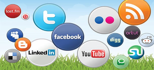 Browse Social Networking Sites with caution