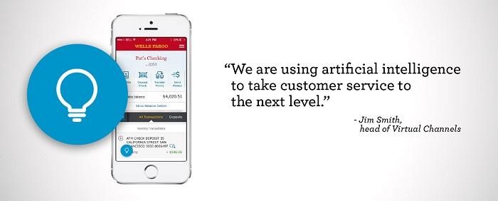 Customer Service and Satisfaction