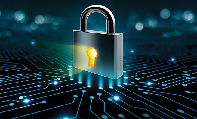 Cyber Threat Intelligence