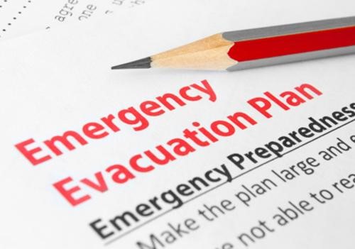 Is Real-Time Help Of Agencies Reliable