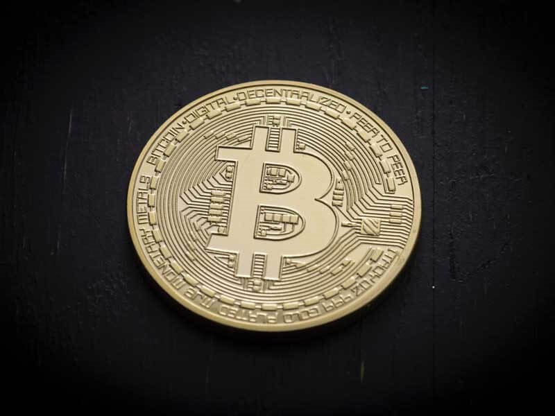 Make Use of Digital Currency