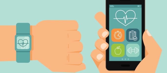 Mobile Apps Help Patients to Remember Taking Meds but Don’t Improve Their Condition