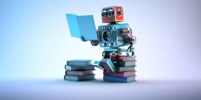 Understanding Machine Learning