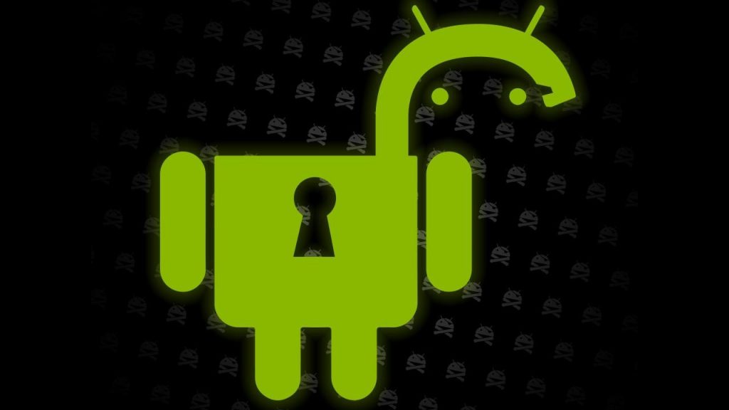 android phone privacy