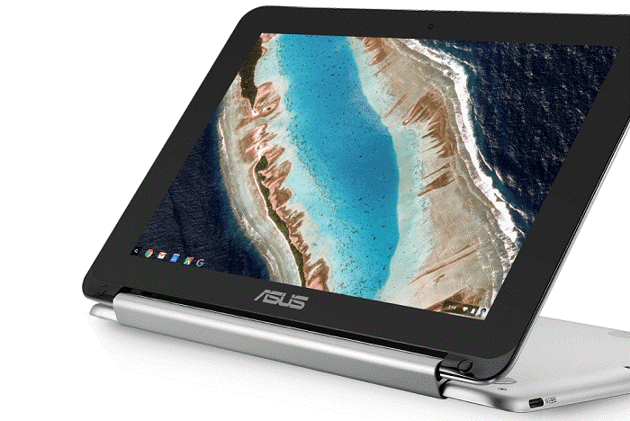 asus chrimebook flip C101PA.jpg