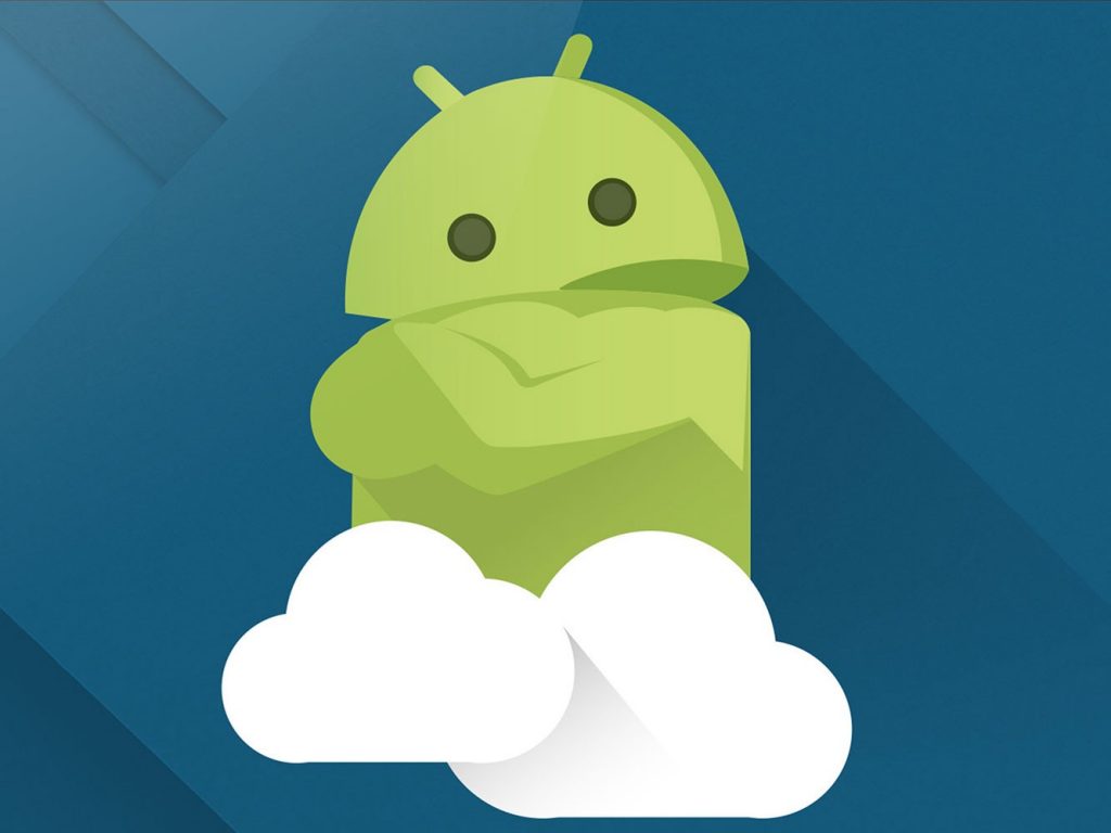 change app permission