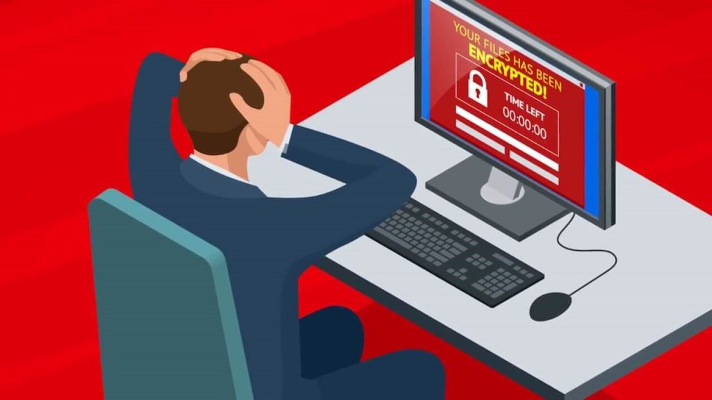 counterattacking cyber kill chain for our benefit